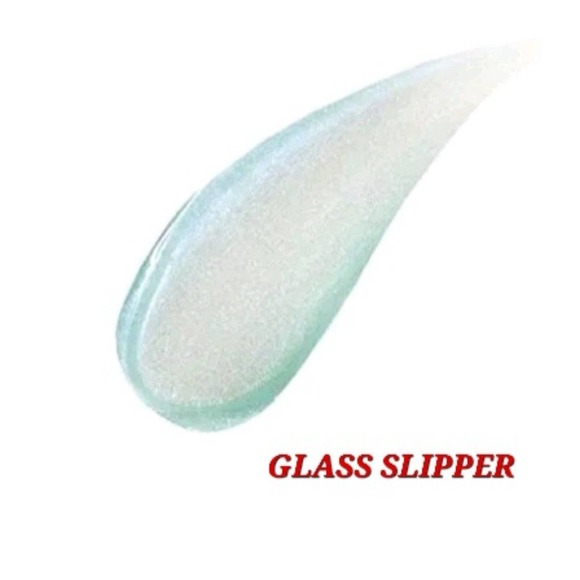 Haus Laboratories by Lady Gaga Le Riot Lip Gloss Gloss Slipper - Picture 3 of 3